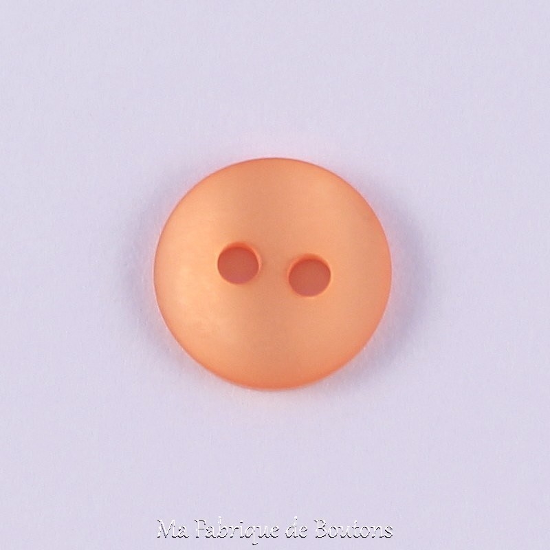 children's button children's button