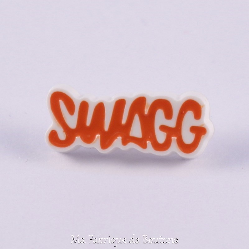 Fancy Button Elio Fancy Button Elio