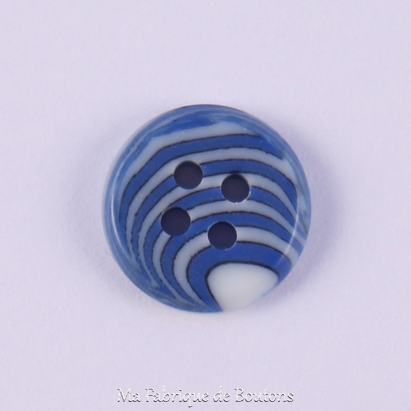 Fancy Button Edma Fancy Button Edma
