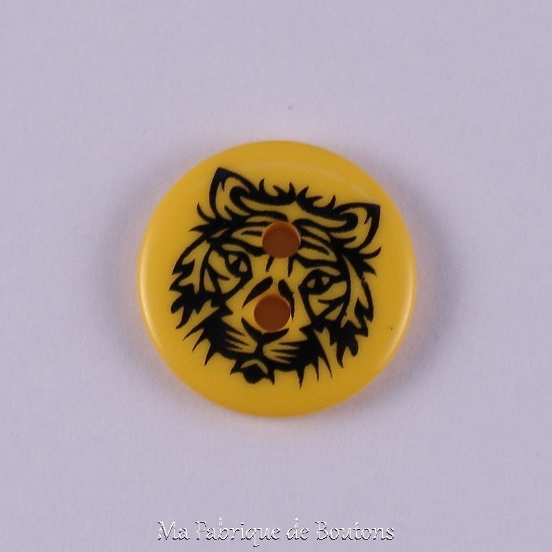 Fancy Button Eduin Fancy Button Eduin