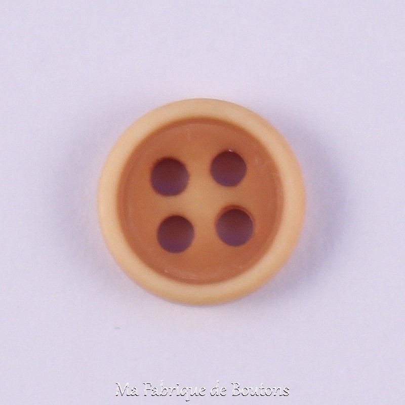 Fancy Button Efisio Fancy Button Efisio