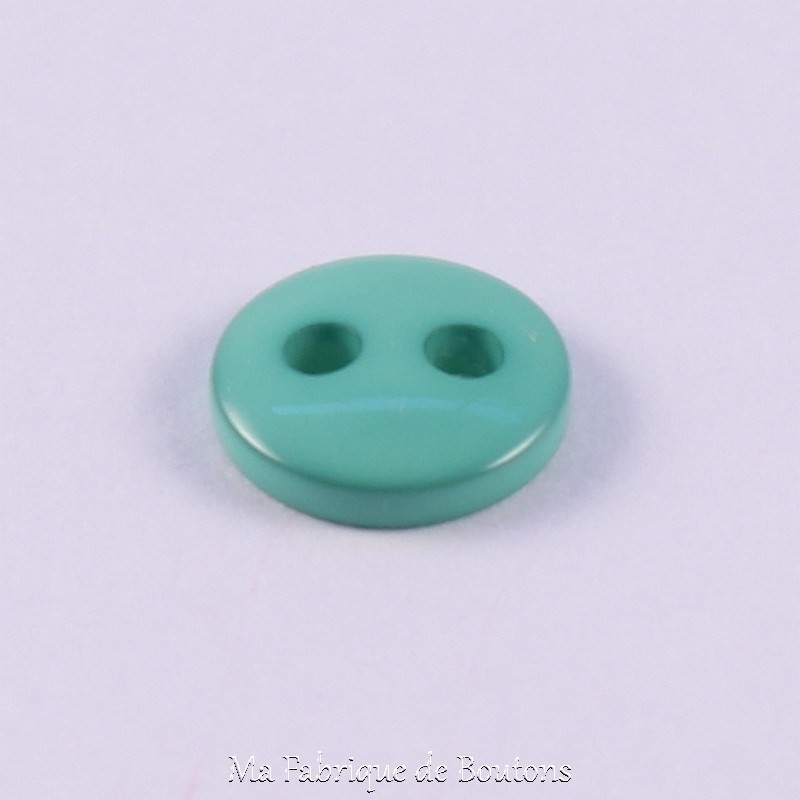 green sewing button green sewing button