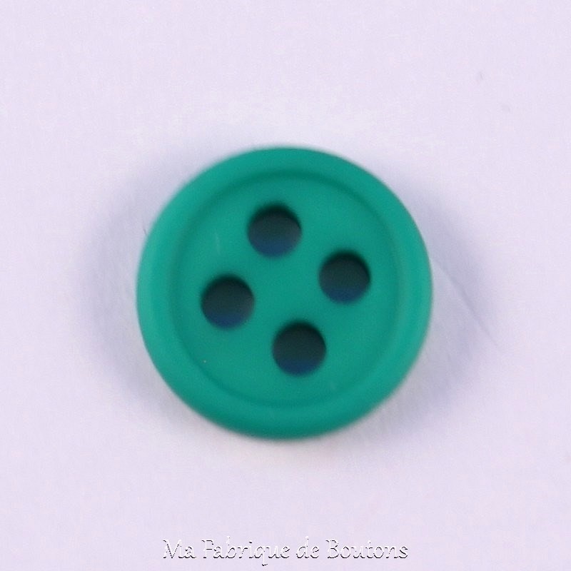 Fancy Button Elia Fancy Button Elia