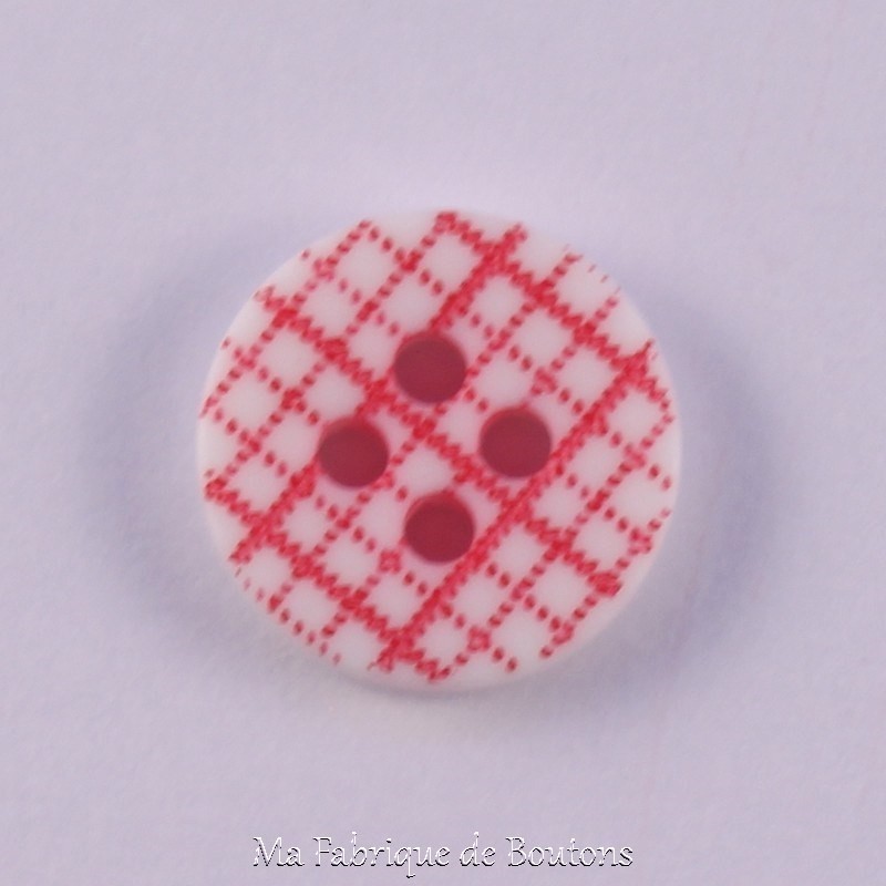 Original Button Eliette Original Button Eliette