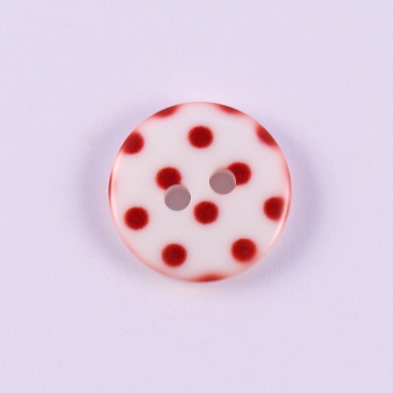 Original Button Elias Original Button Elias