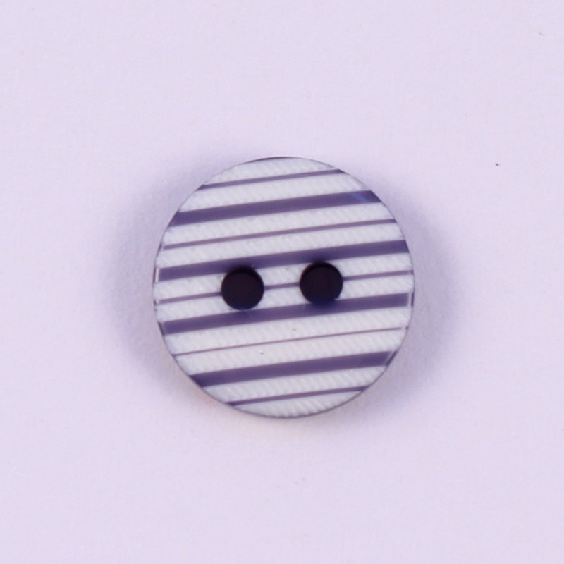 Original Button Elicia