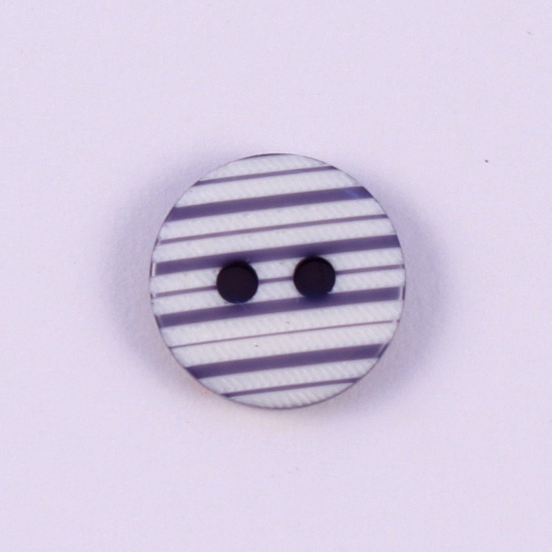 Original Button Elicia Original Button Elicia