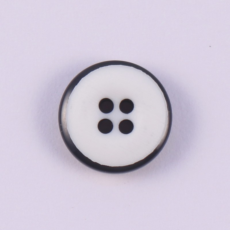 Original Button Elly Original Button Elly