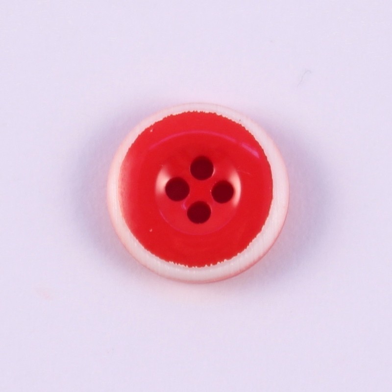 children's button