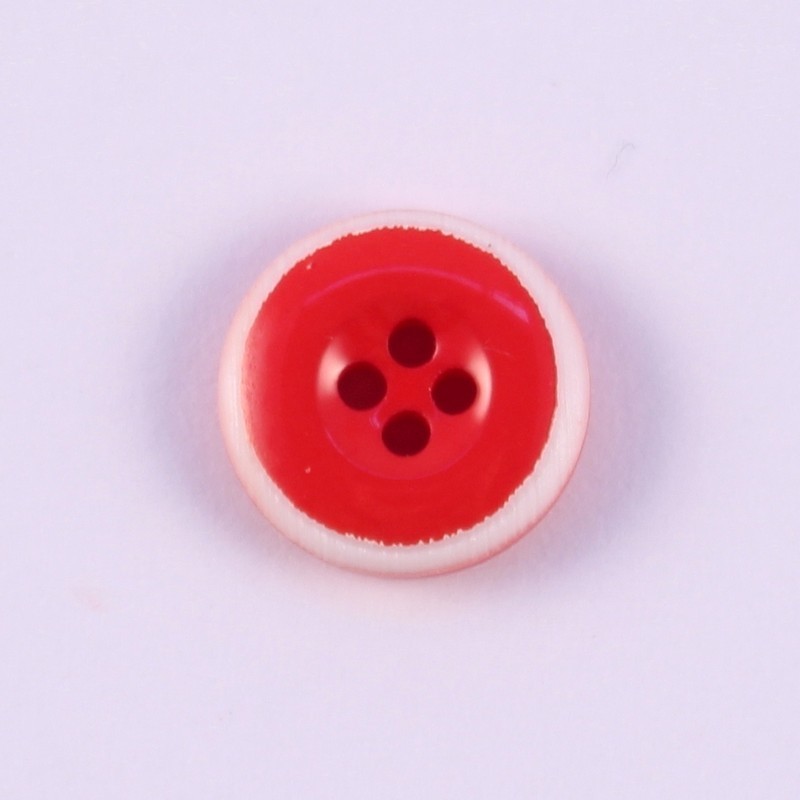 children's button children's button