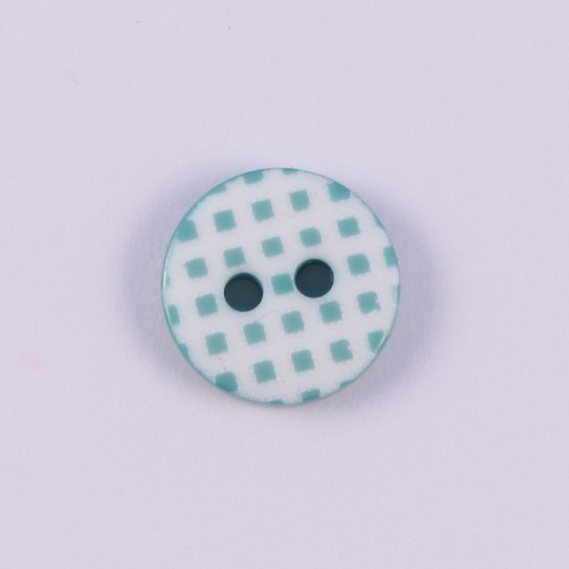 Original Button Eloé
