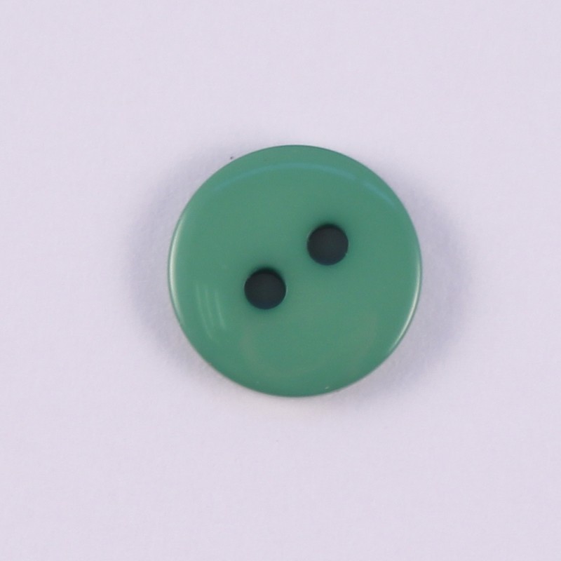 Original Button Elona Original Button Elona