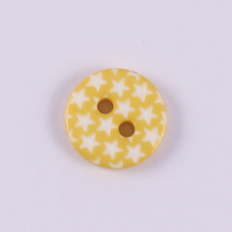 Original Button Elophe Original Button Elophe