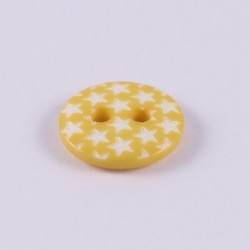 Original Button Elophe