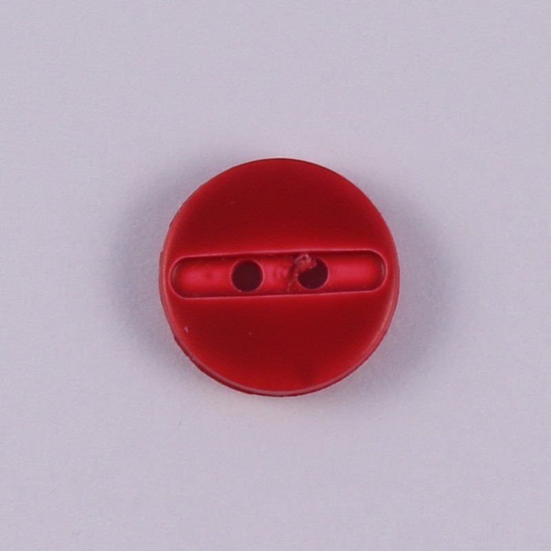 Original Button Elowen Original Button Elowen