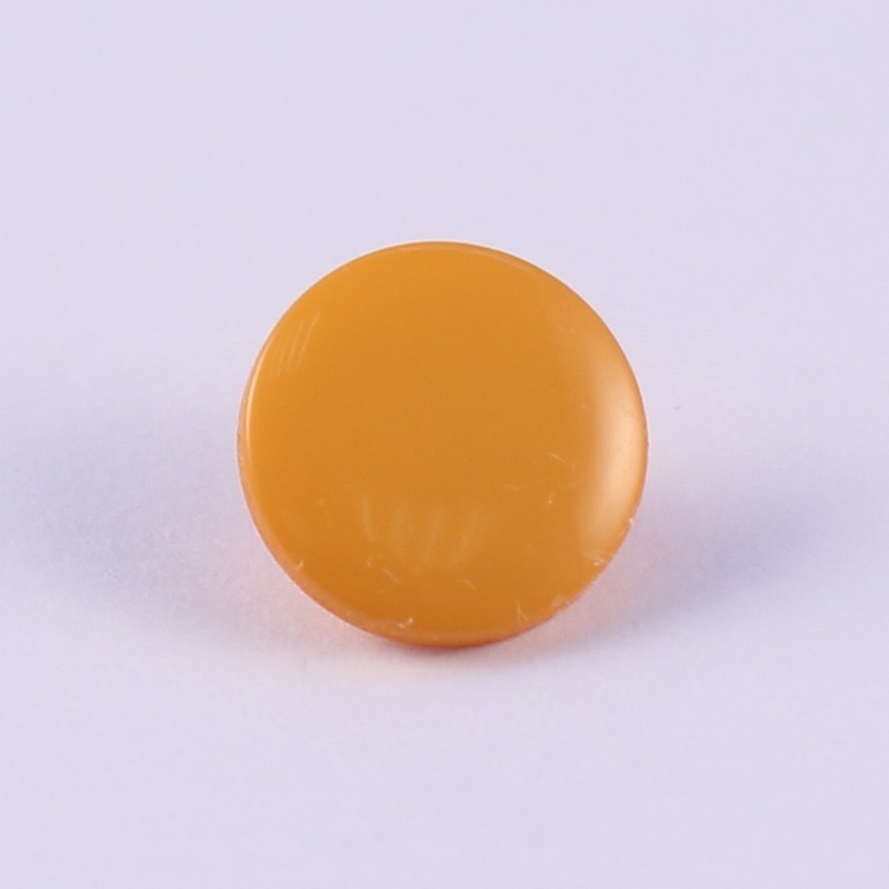 Original Button Elsie Original Button Elsie