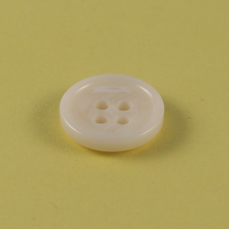 Polyester Button Polyester Button