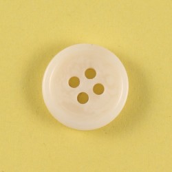 Polyester Button