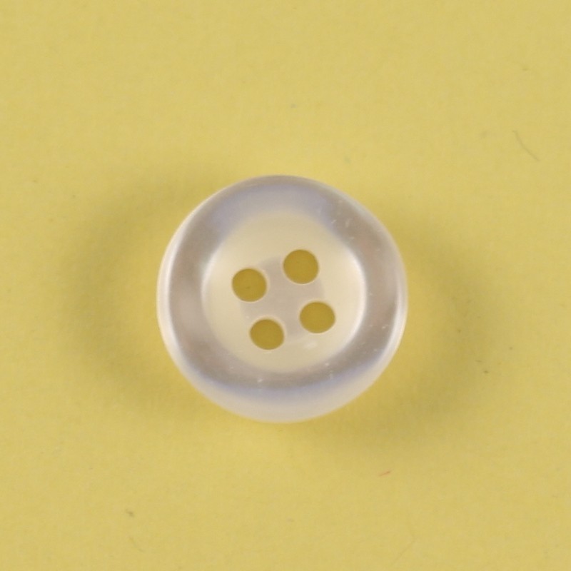 Polyester Button Polyester Button