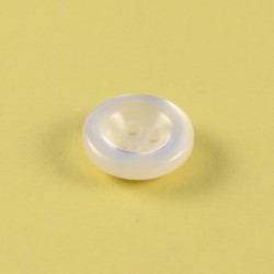 Polyester Button