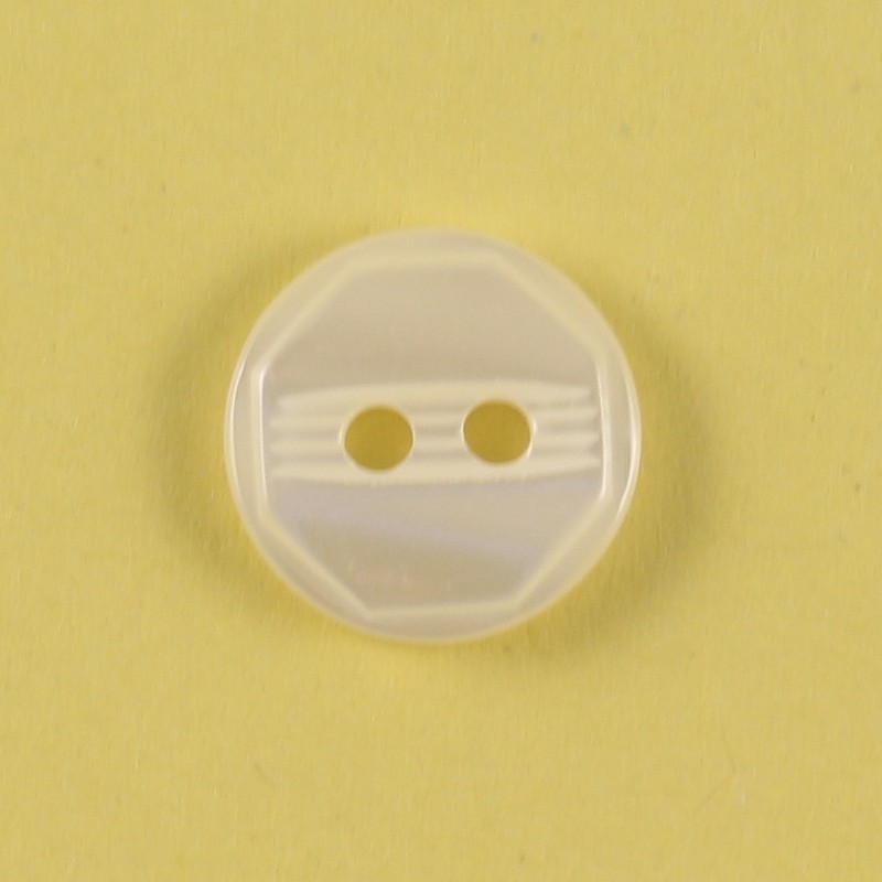 Polyester Button Polyester Button