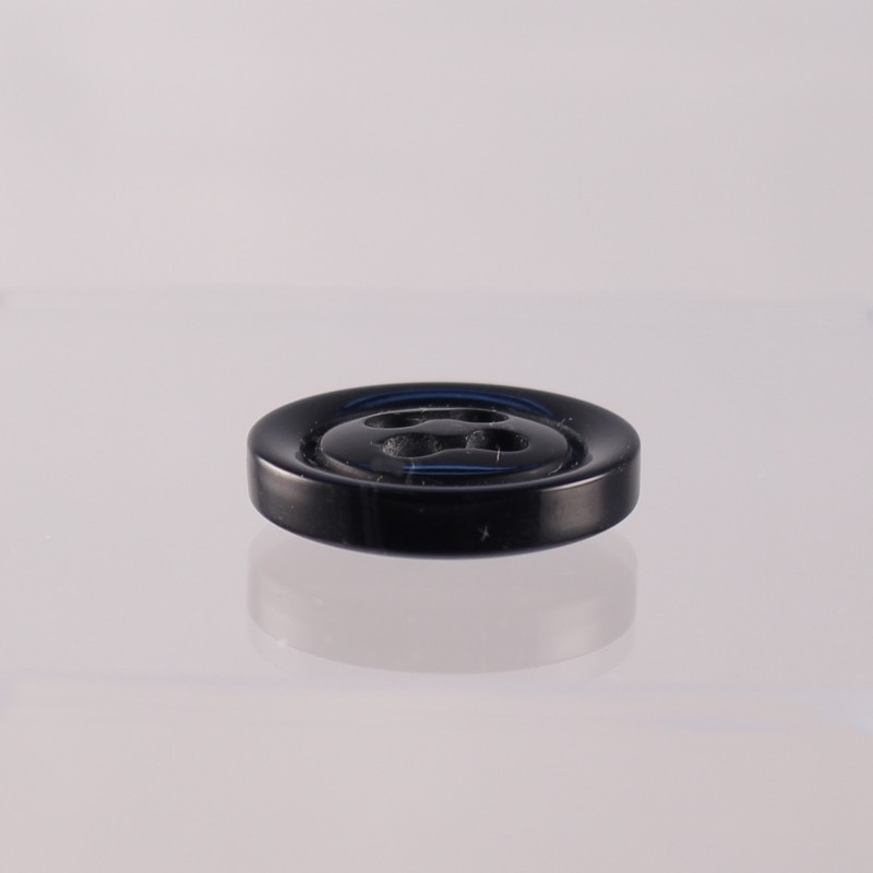 imitation horn button imitation horn button