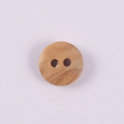 Wood Button Berthold