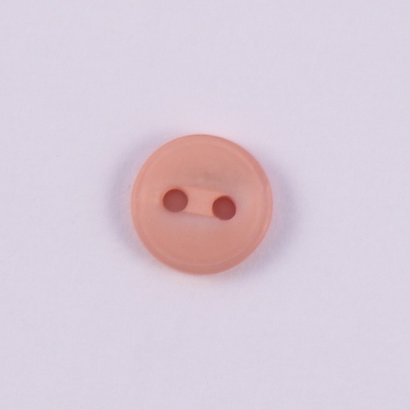 Original Button Esteban Original Button Esteban