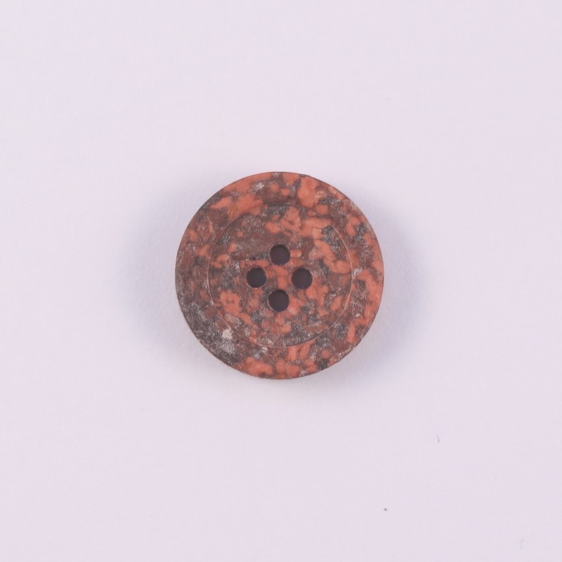 Eco-Friendly Button Eco-Friendly Button