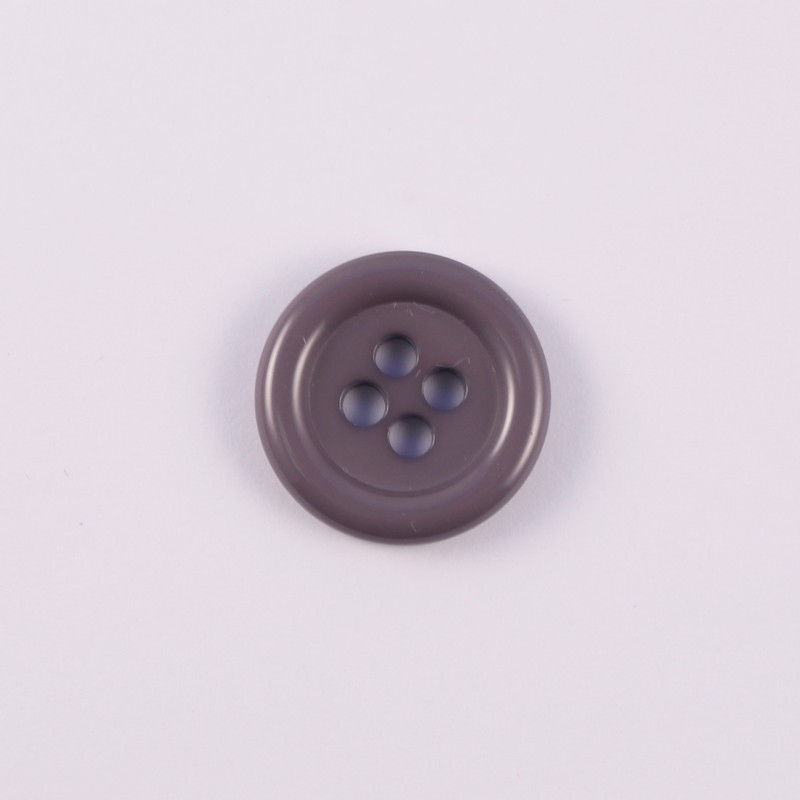 Big Polyester Button Big Polyester Button