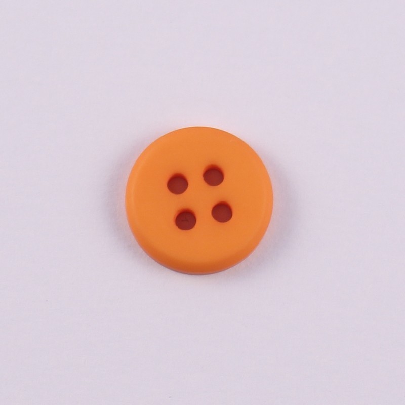 Original Button Bessie Original Button Bessie
