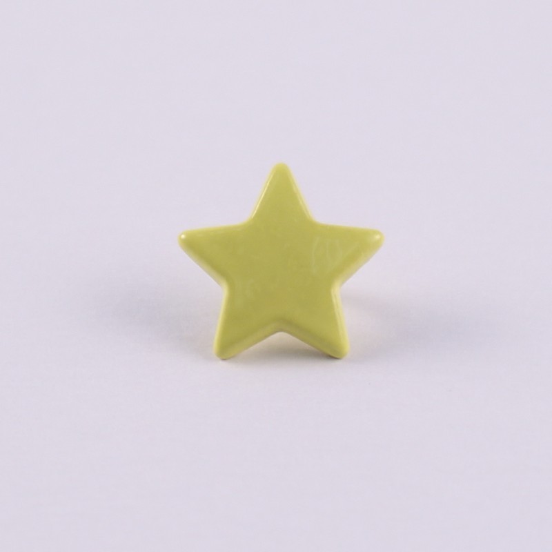 Fancy Button Bolesla Fancy Button Bolesla