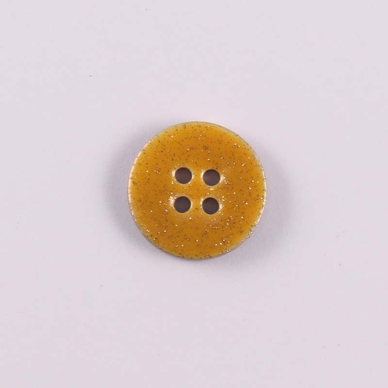 Mother of Pearl Button Mother of Pearl Button