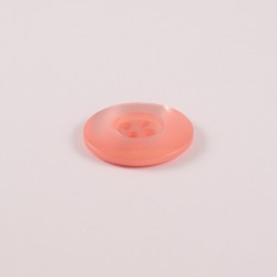 Original pink button