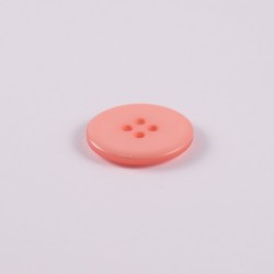 Original pink button