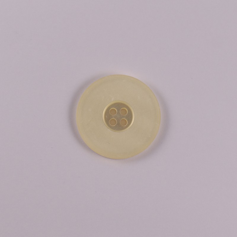 Original Big Button Original Big Button