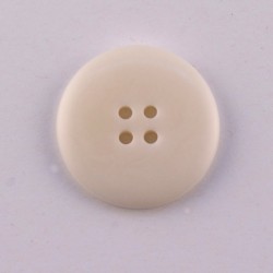 Corozo Button Andie