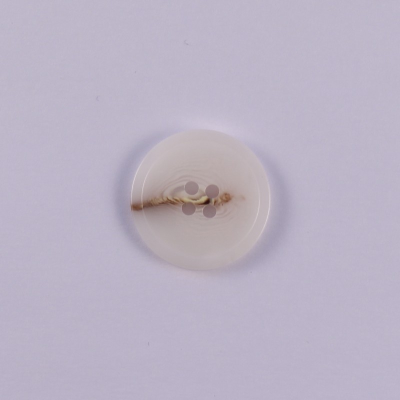 Polyester Button Polyester Button
