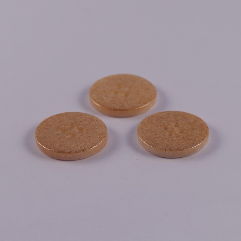 Set (2+1 free) Mother of Pearl Buttons Bréaca Set (2+1 free) Mother of Pearl Buttons Bréaca