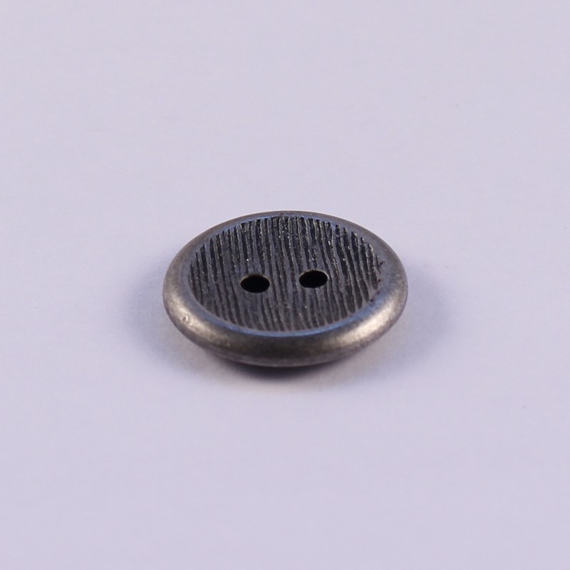 Button ABS Metal Brice Button ABS Metal Brice