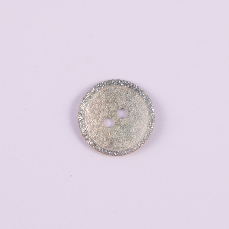 Mother Of Pearl Button Adelin Mother Of Pearl Button Adelin