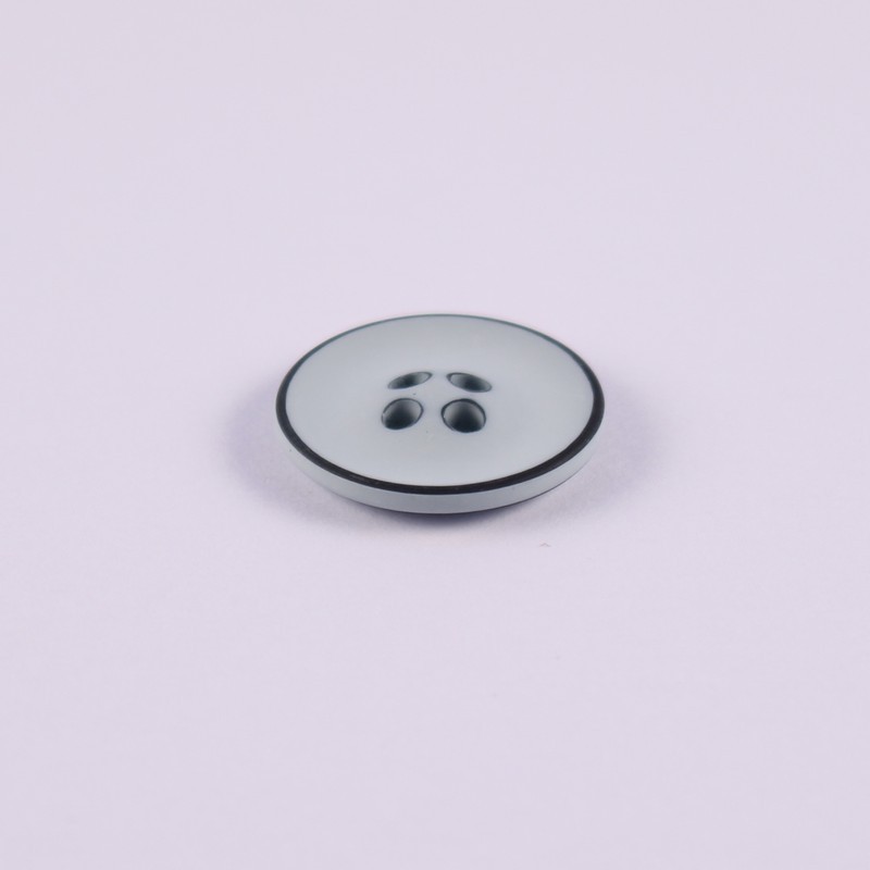 Original Button Agapé Original Button Agapé
