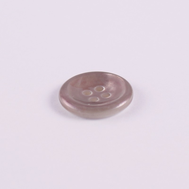 Set of 6 Buttons Bruna Set of 6 Buttons Bruna