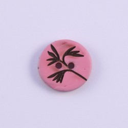 Set of 6 Buttons
