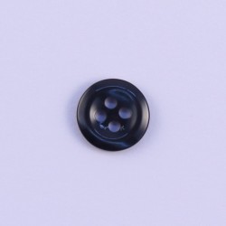Set of 12 Buttons