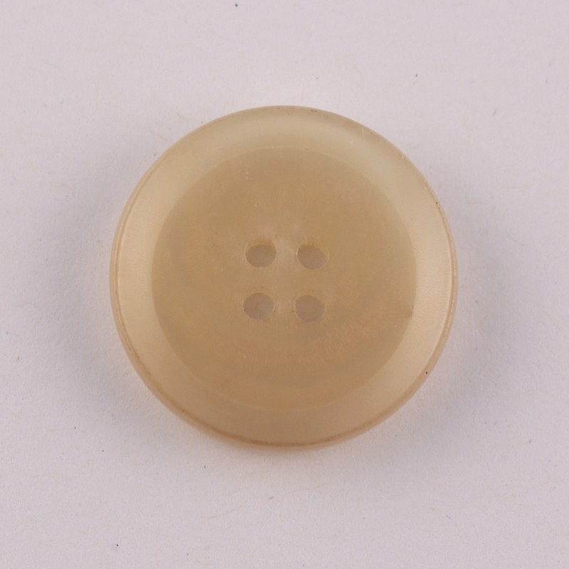 Horn Button Anouk Horn Button Anouk