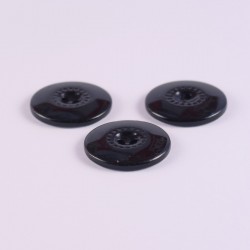 Set of 3 Mother Of Pearl Buttons