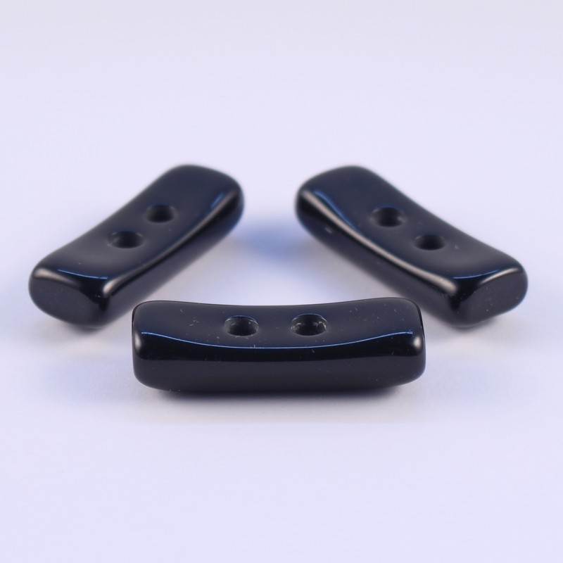 Set of 3 Polyester Buchettes Damian Set of 3 Polyester Buchettes Damian