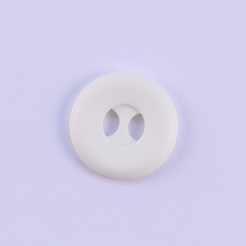 Original Button Danick Original Button Danick