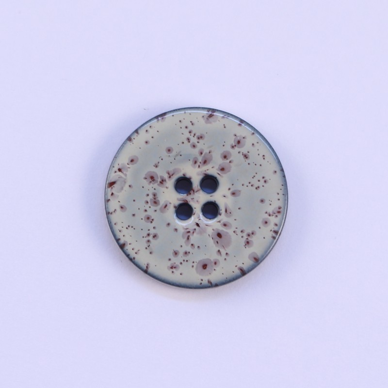 Original Button Daniel Original Button Daniel